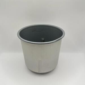 Welbilt Bread Maker Replacement Pan In Very Good Condition For Model ABM-100-4